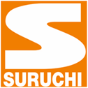 Suruchi Alloys